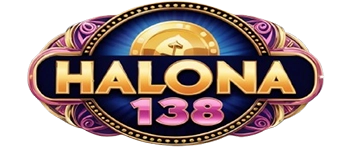 Halona138